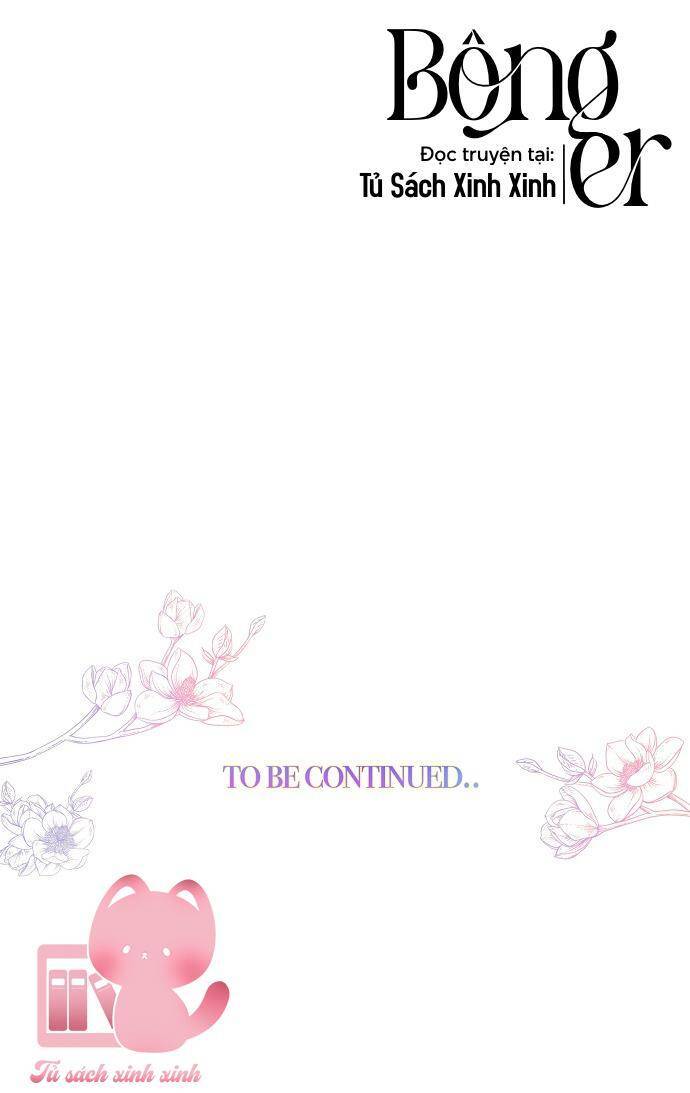page_58