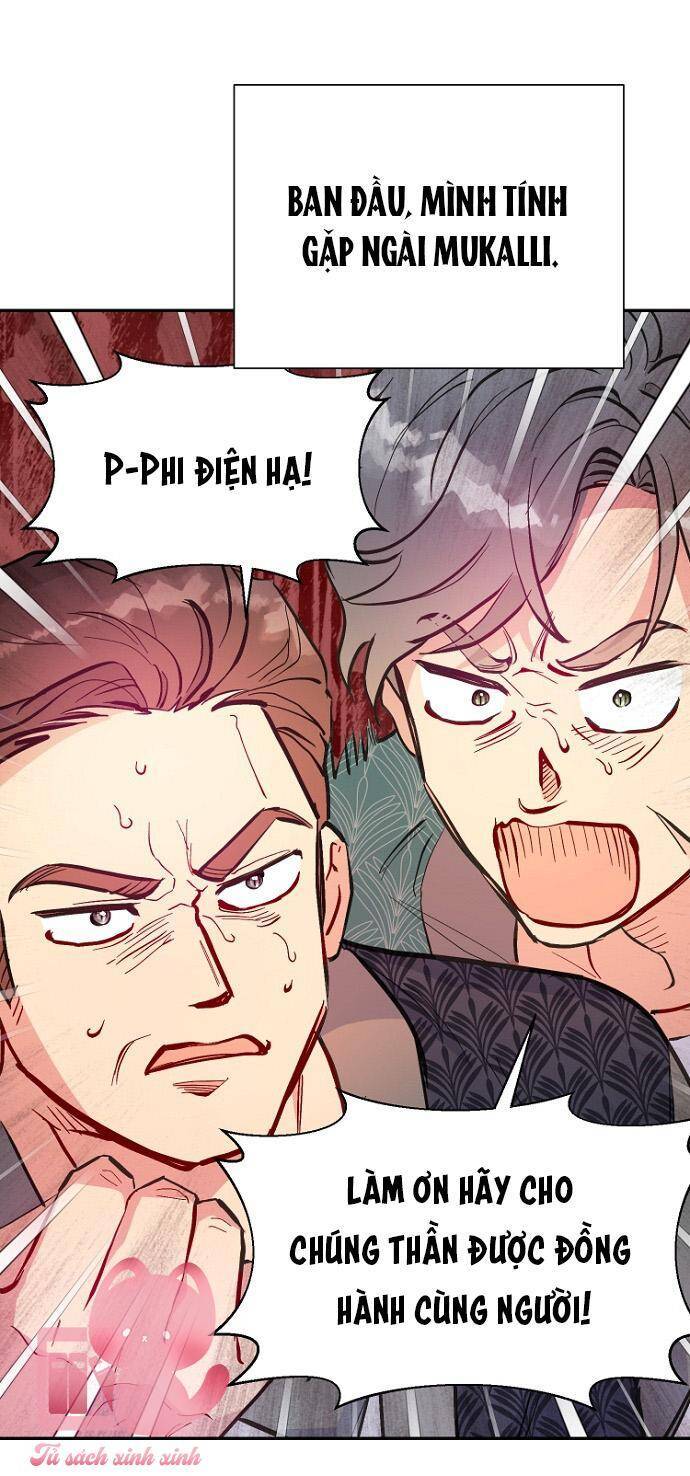 page_14