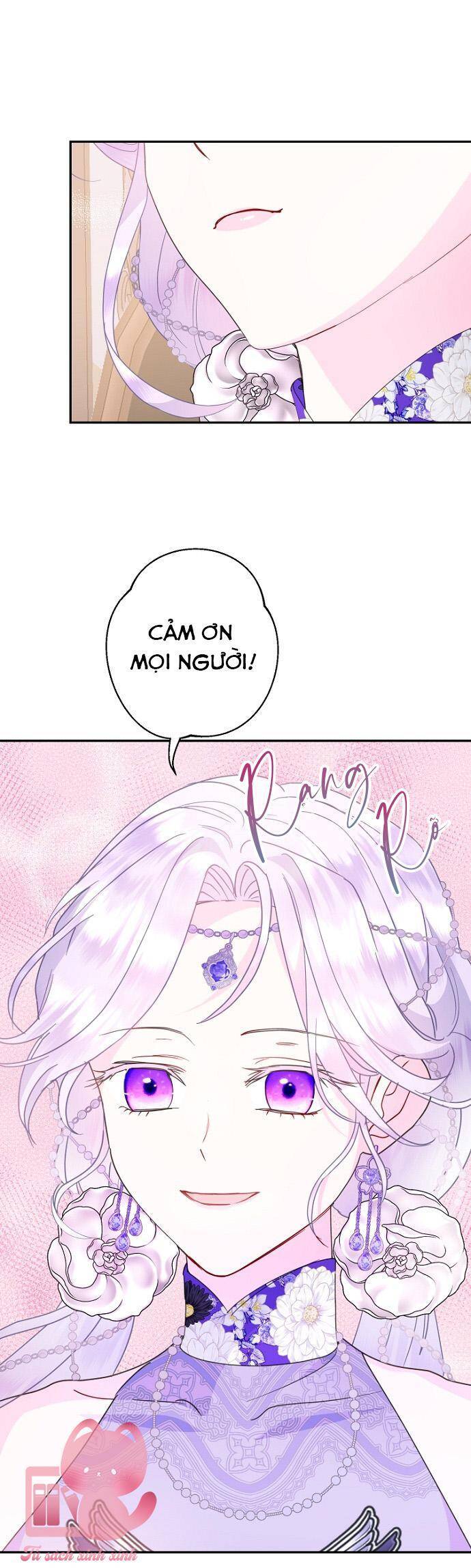 page_24