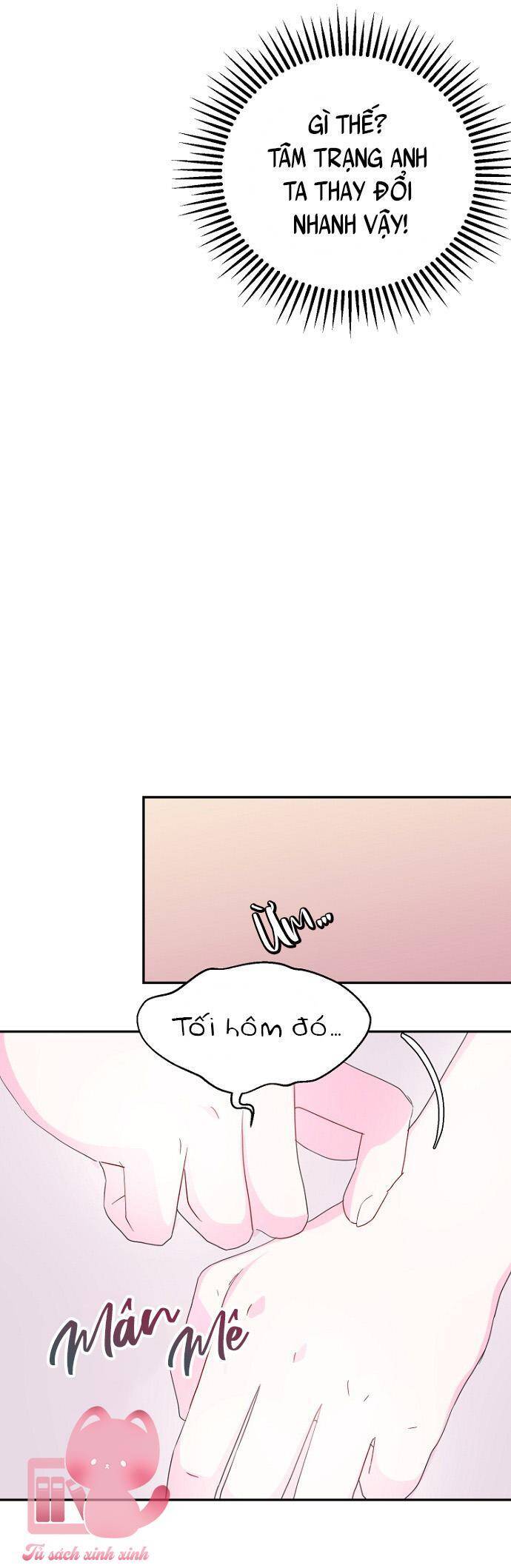 page_29