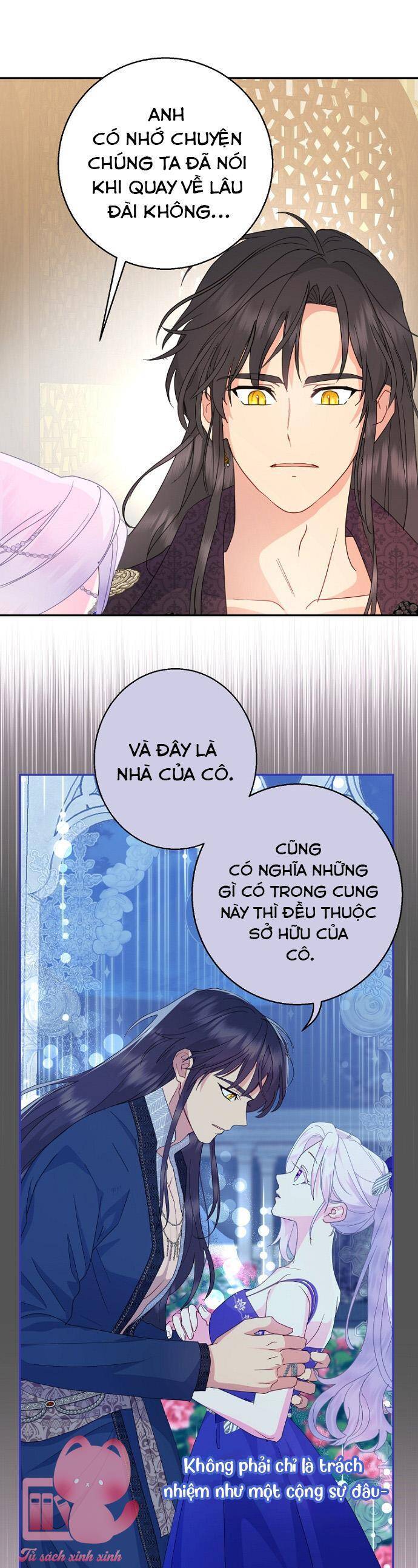 page_30