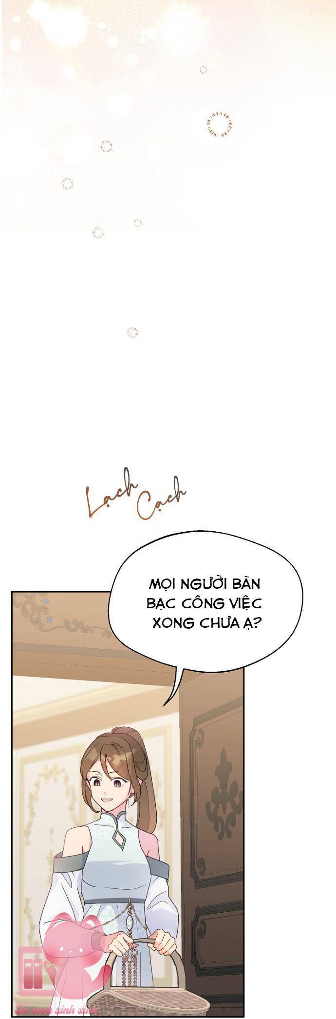 page_37