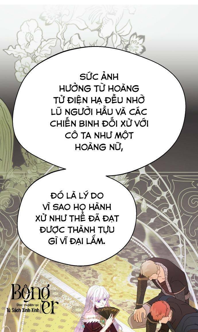 page_29