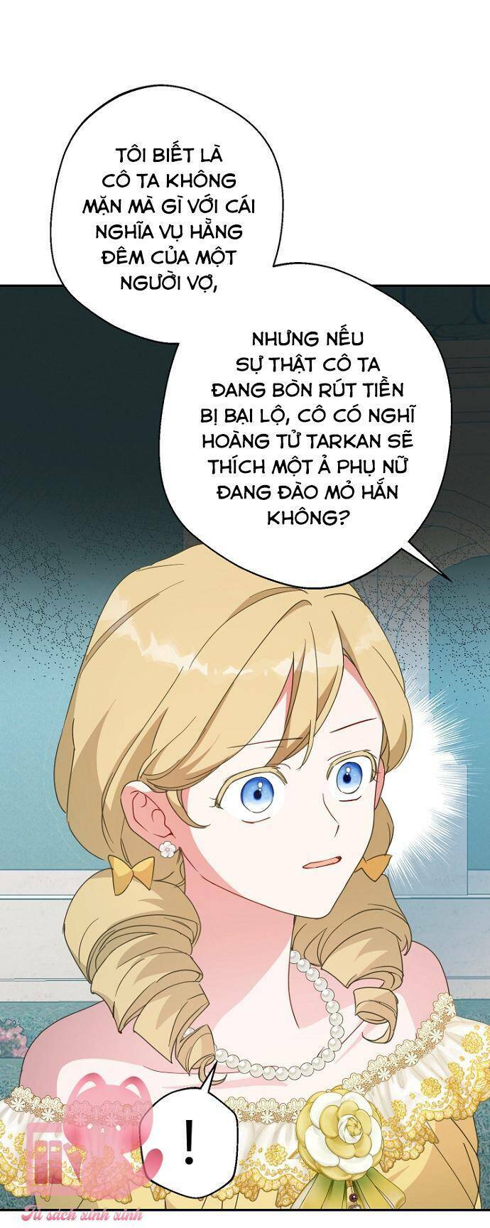page_32