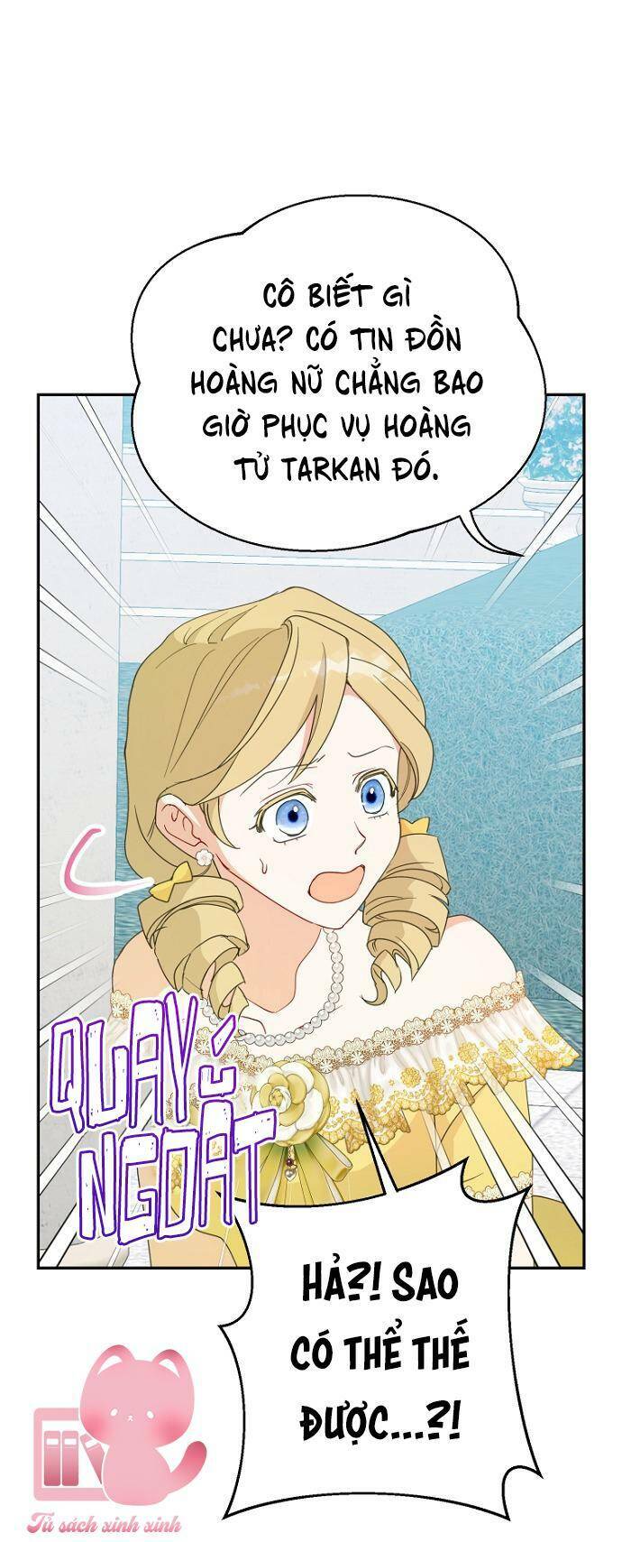 page_41