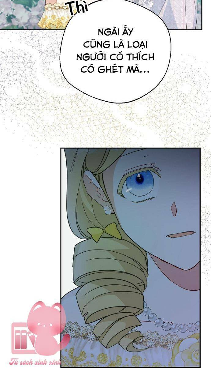 page_45