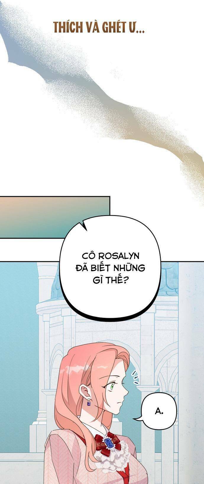page_46