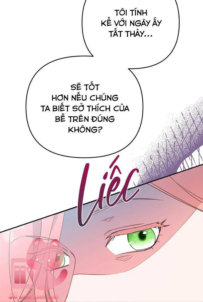 page_51