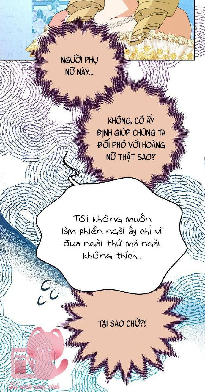page_56