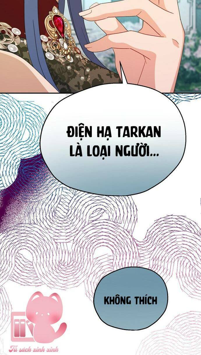 page_58