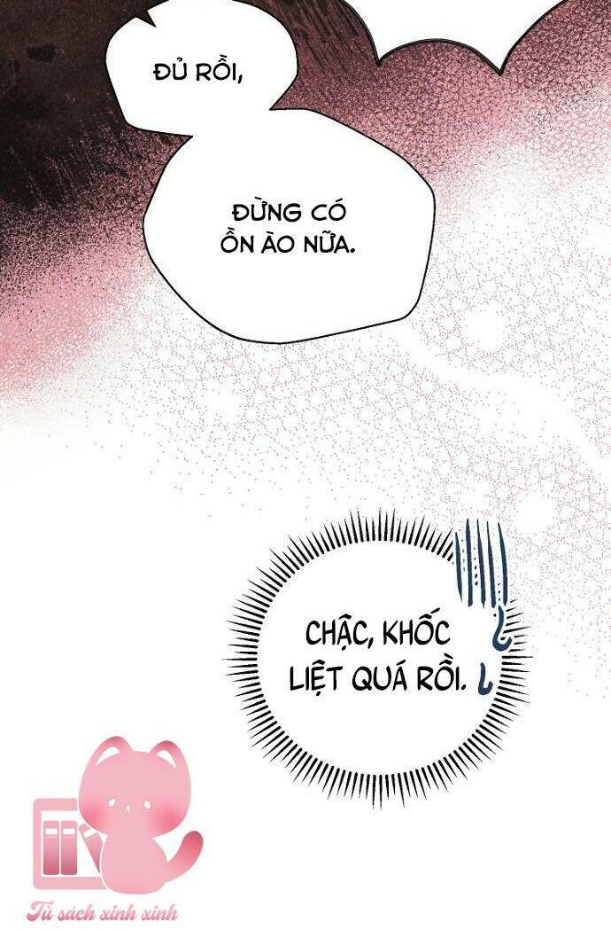 page_64