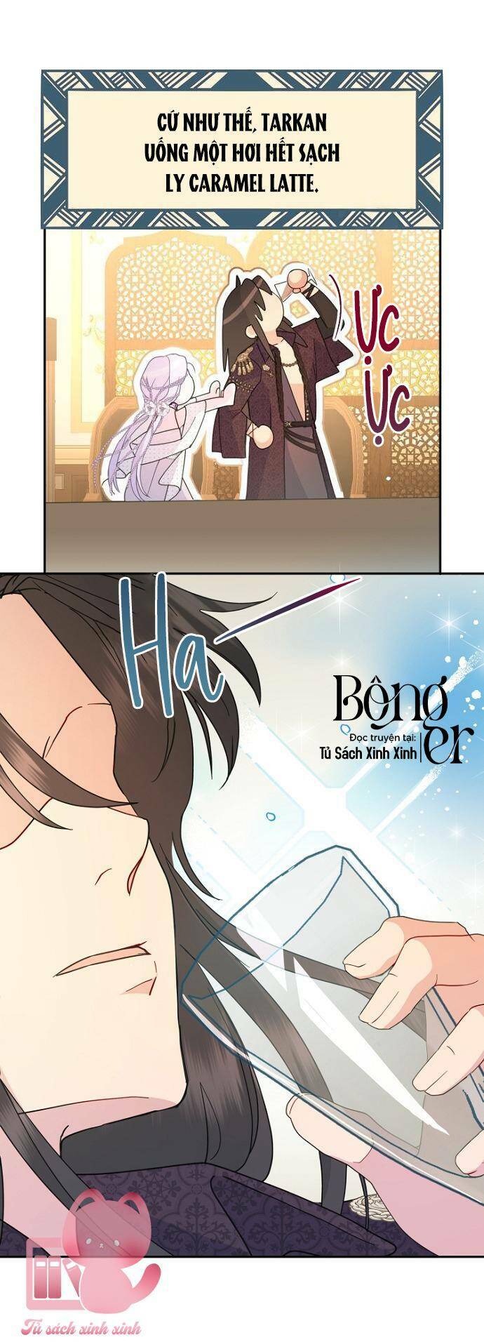 page_70