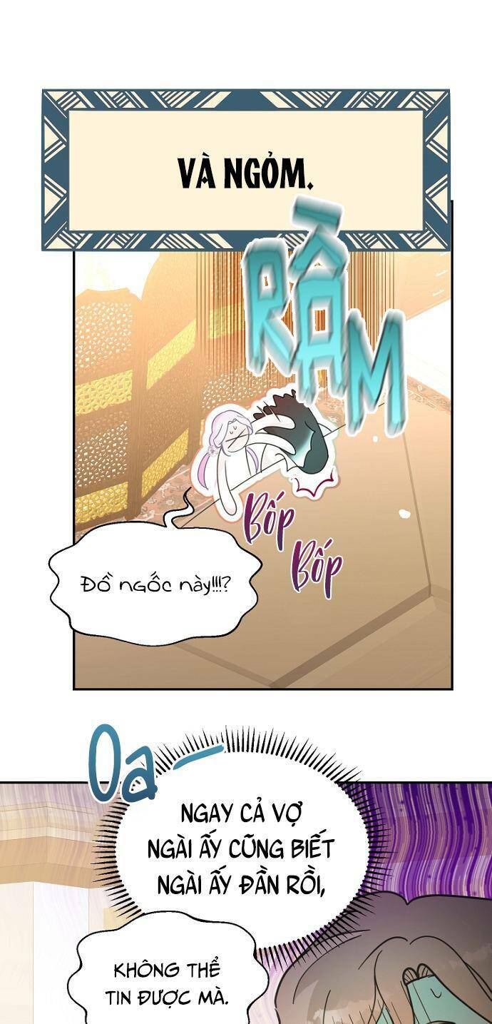 page_71
