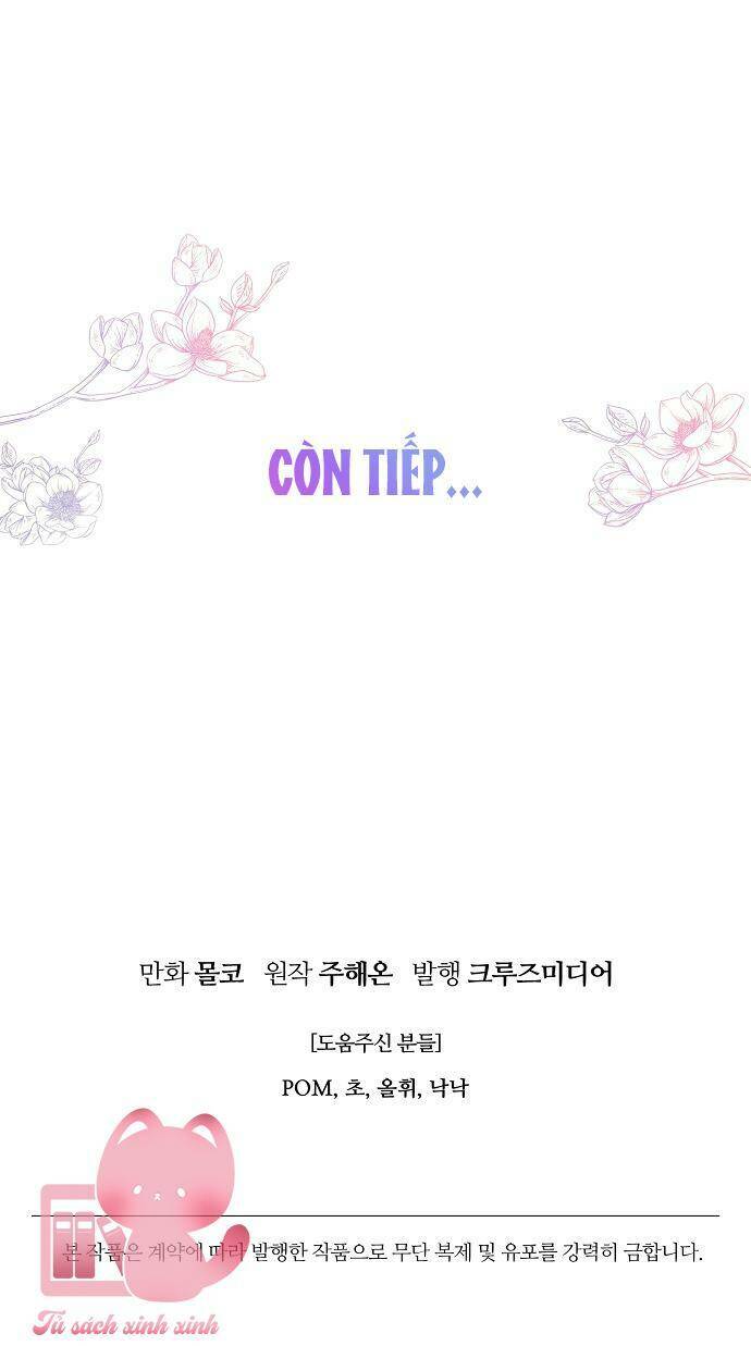 page_73
