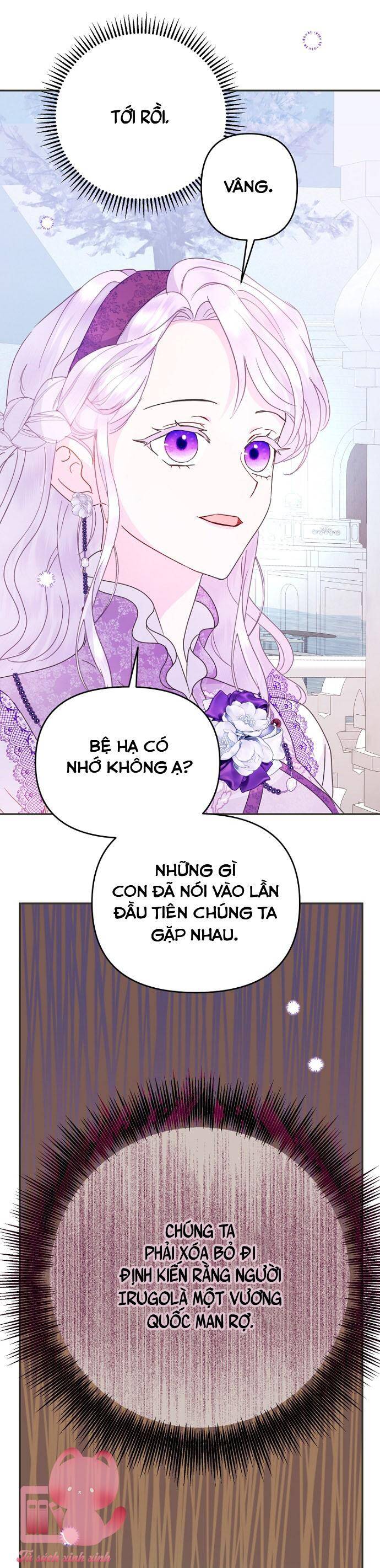 page_21
