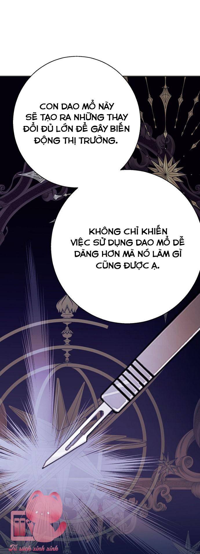 page_24
