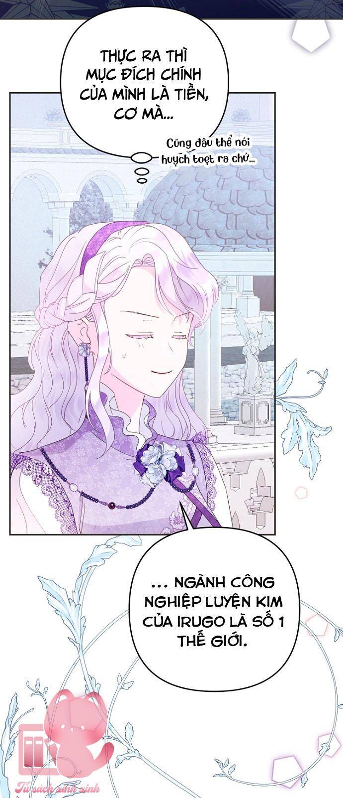 page_25