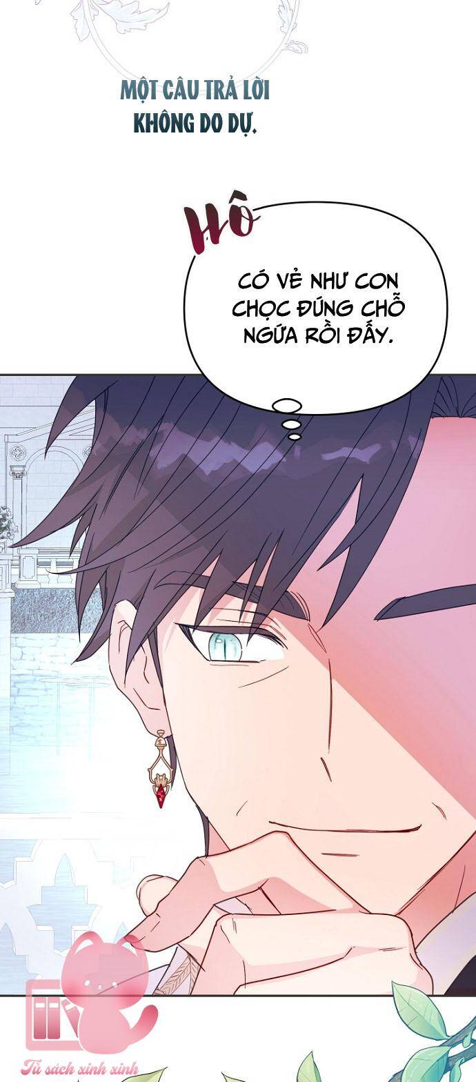 page_28