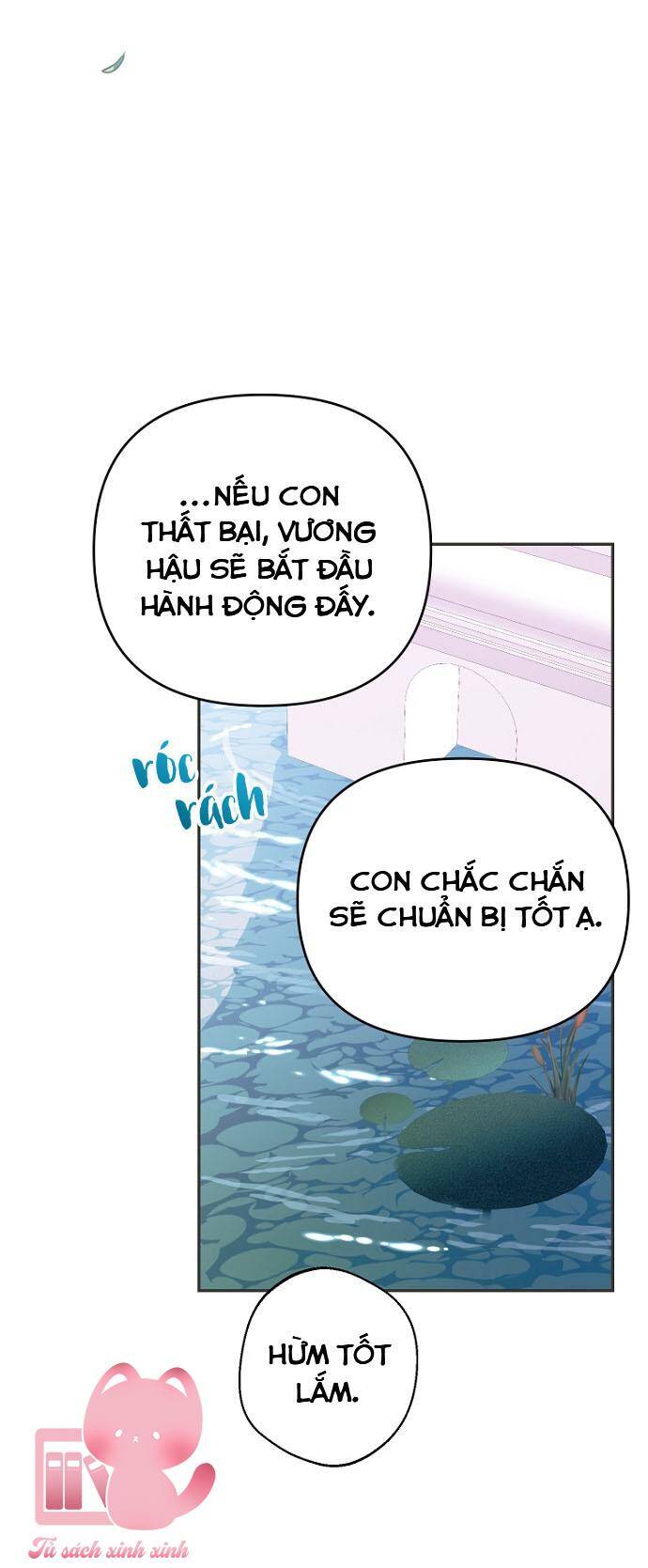 page_30