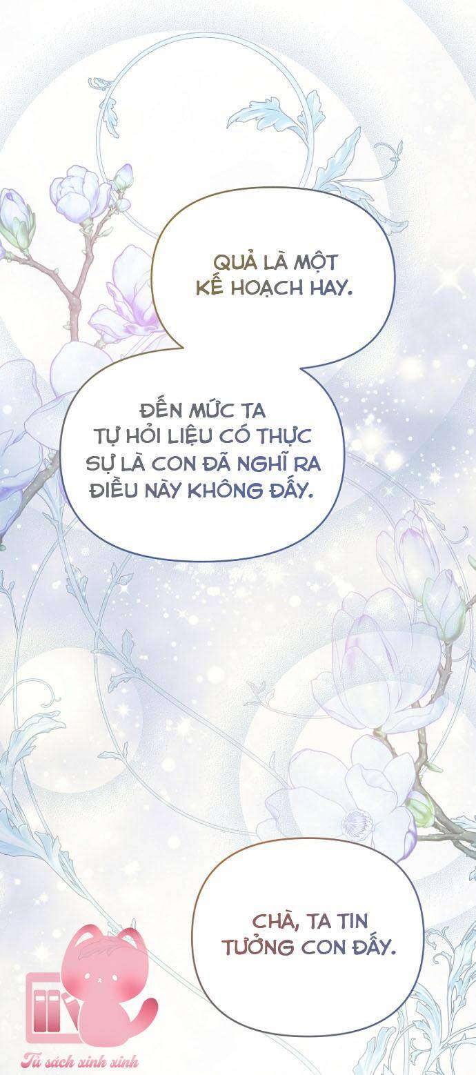 page_33