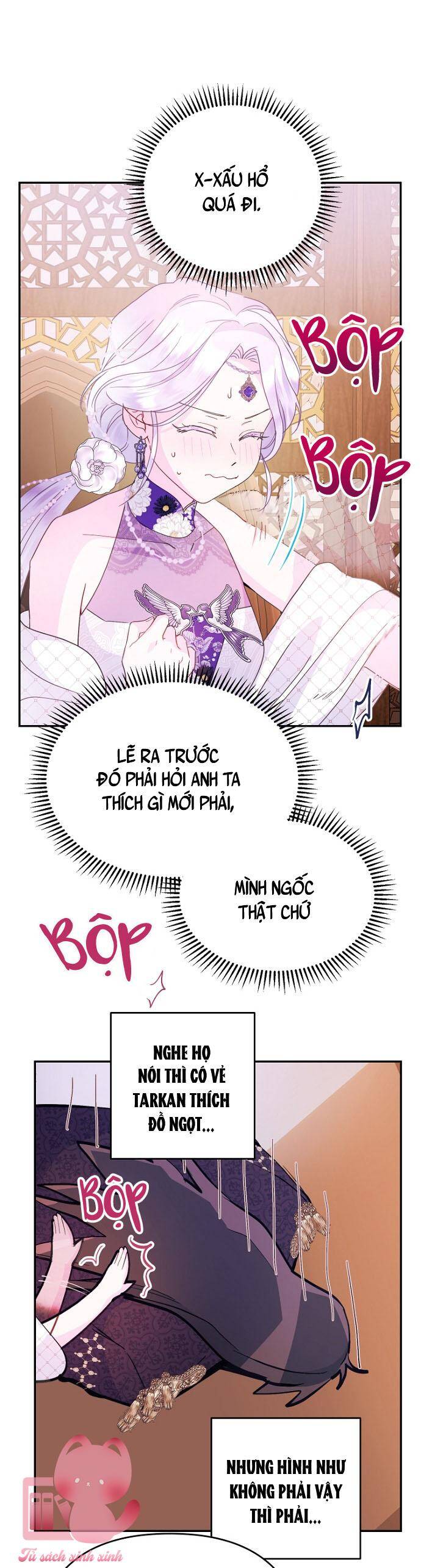 page_4