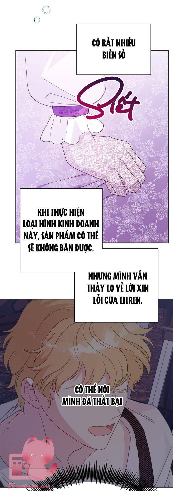 page_48