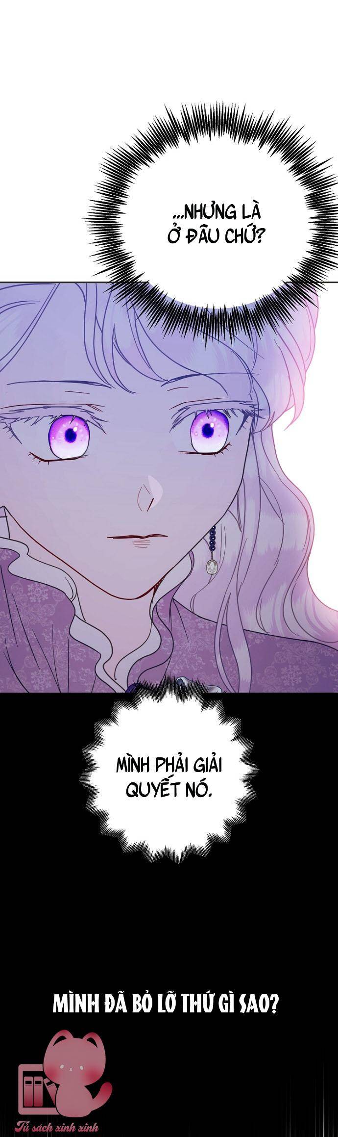 page_50