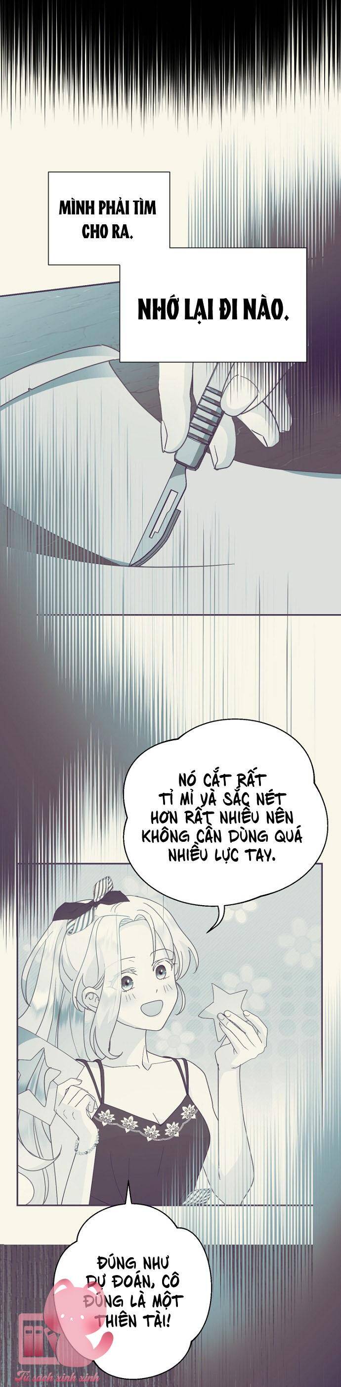 page_51