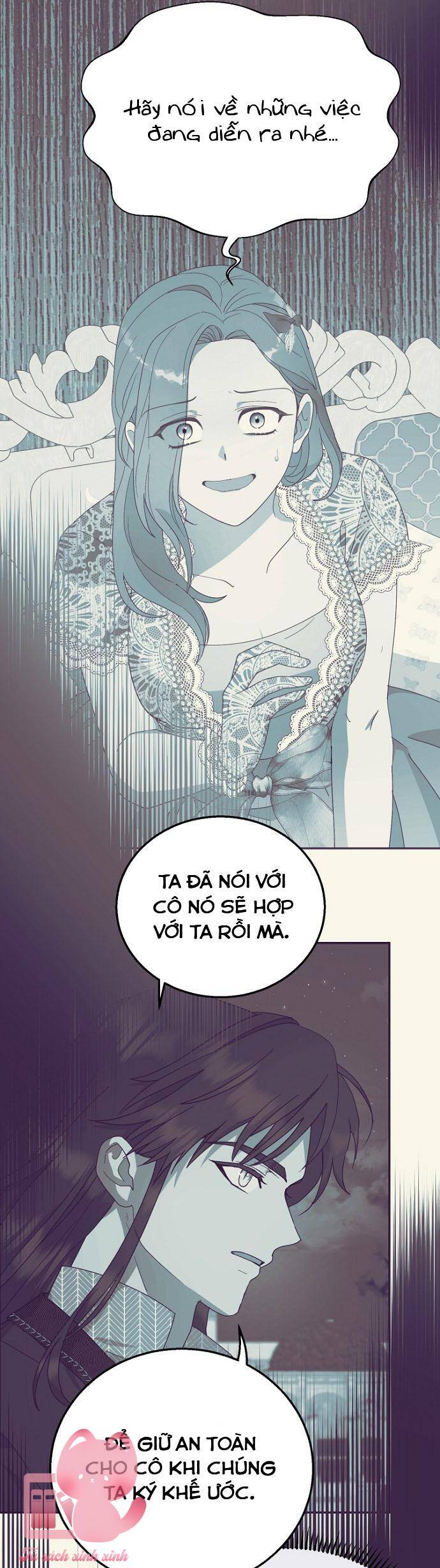 page_52