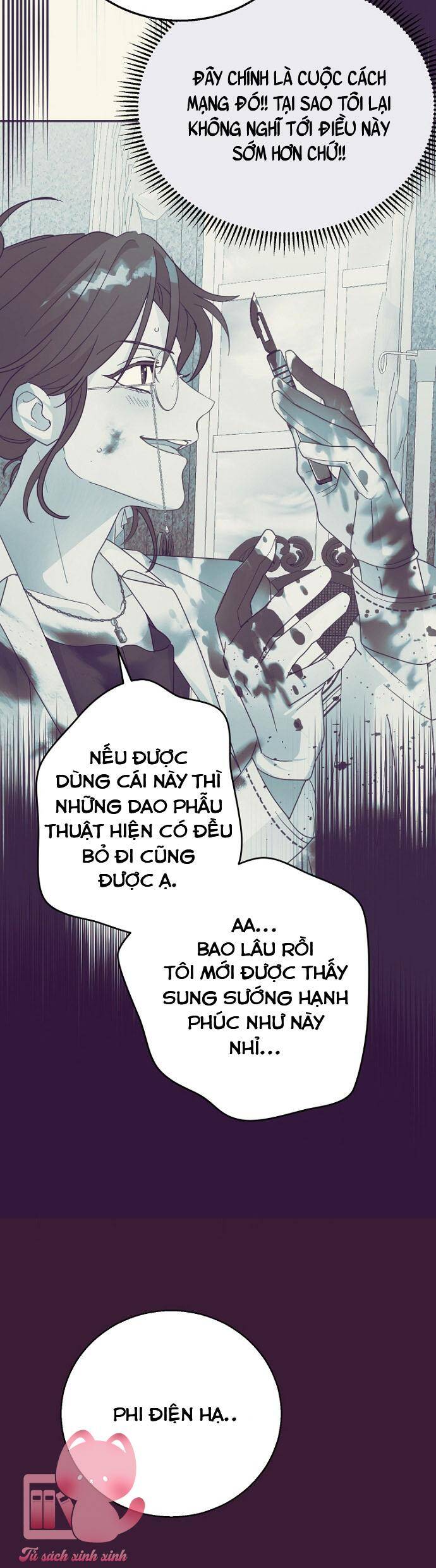 page_53