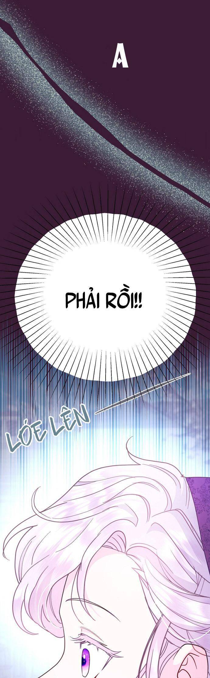 page_55