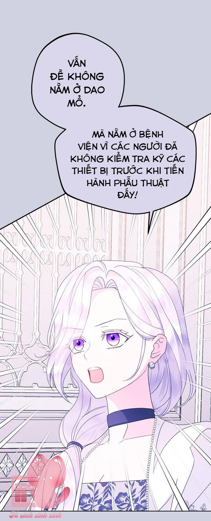 page_25
