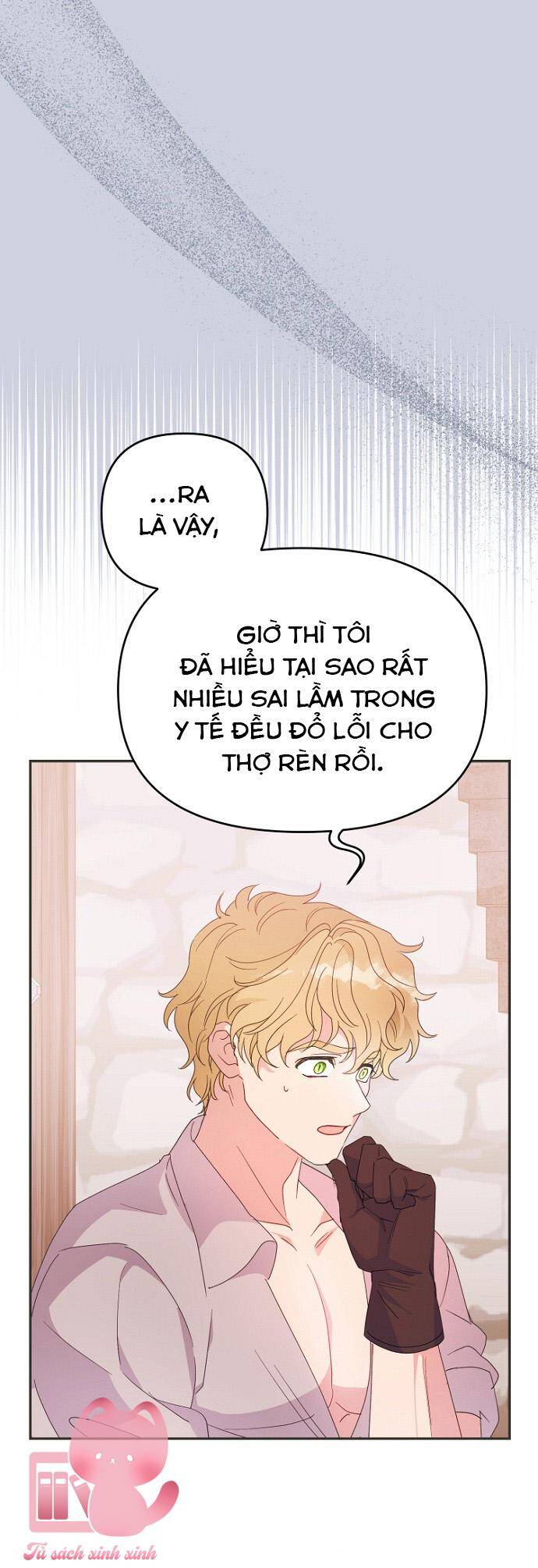 page_30