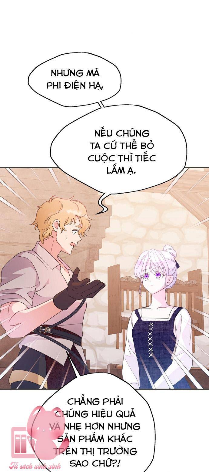 page_31