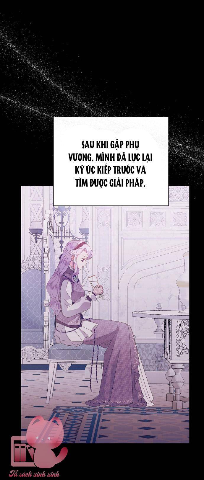 page_40