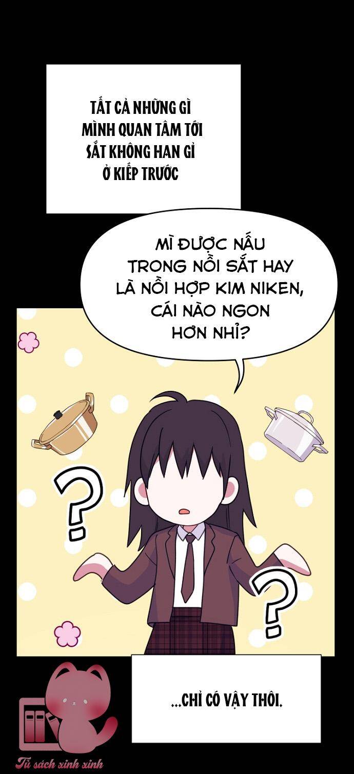 page_41