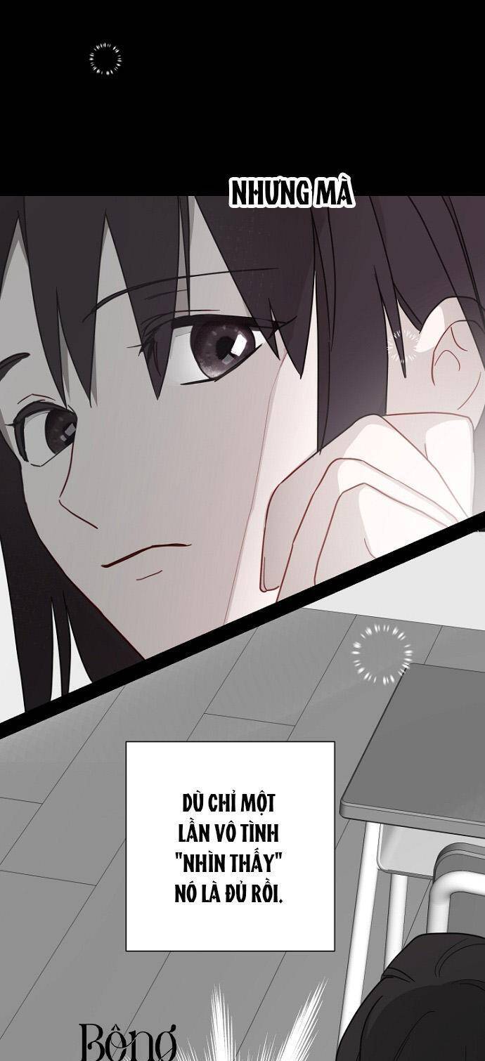 page_42
