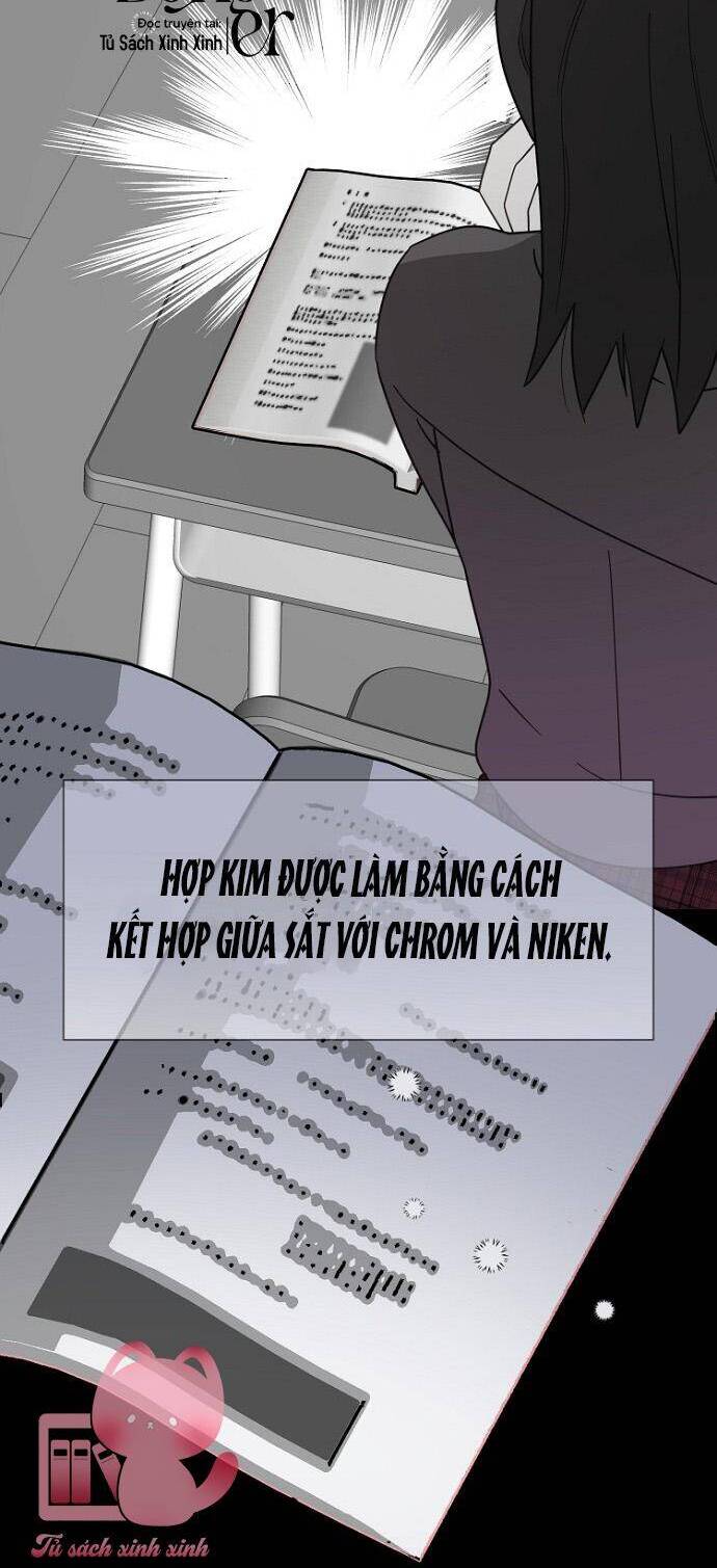 page_43