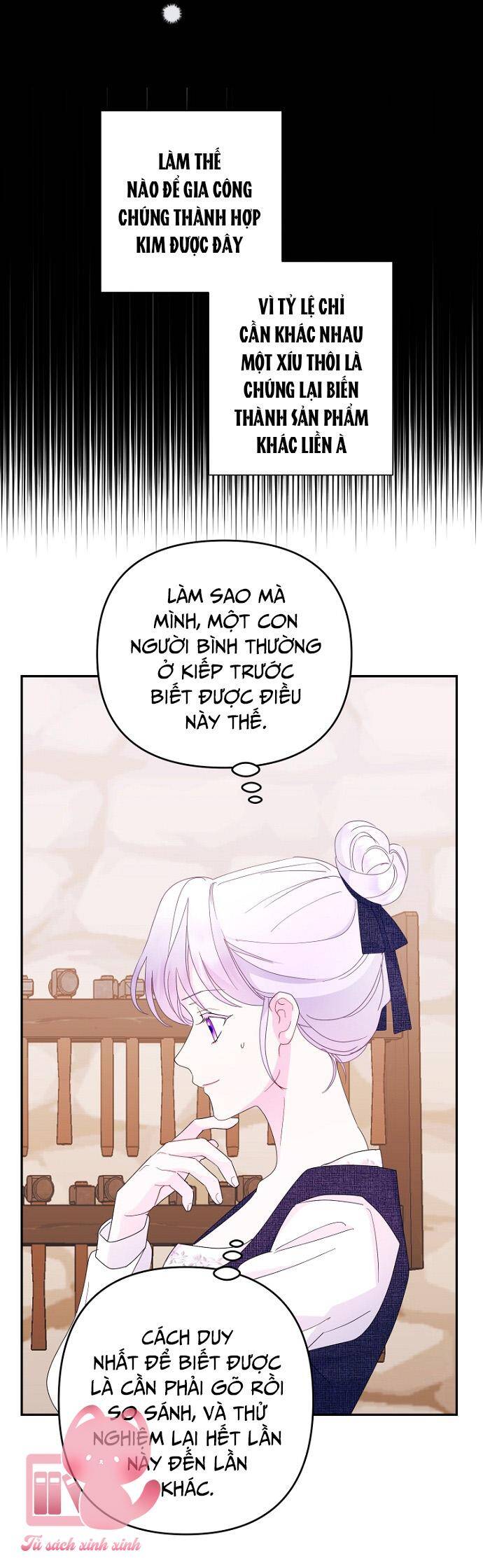 page_44