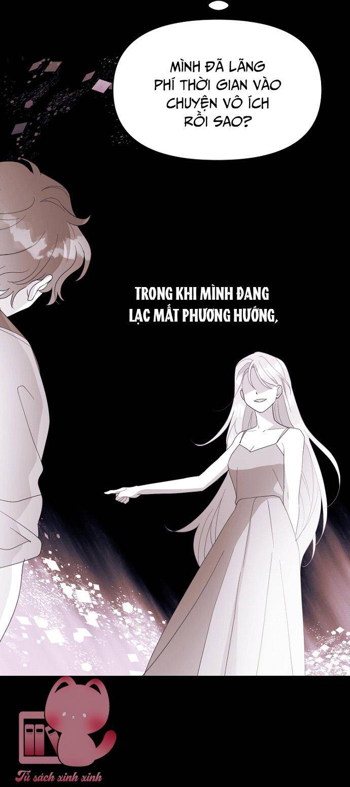 page_50