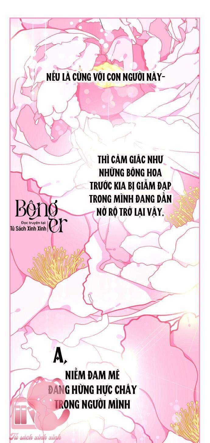 page_53