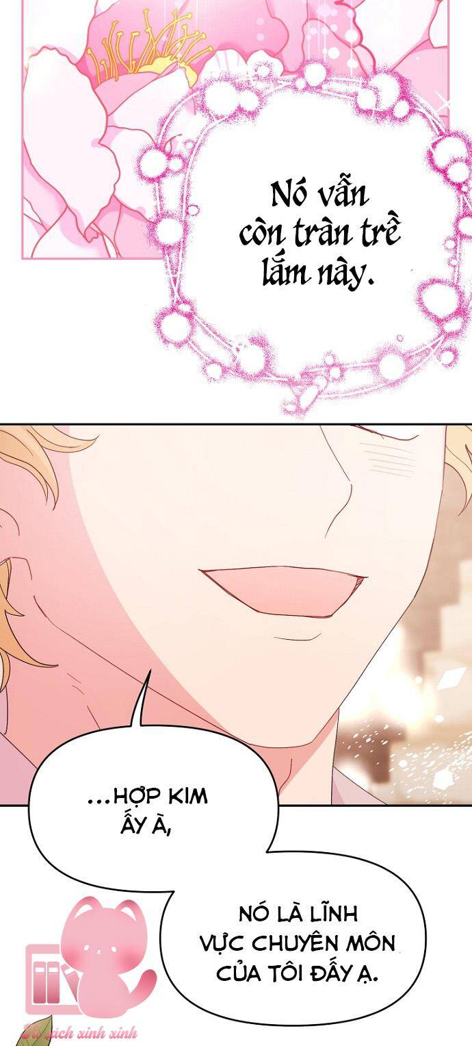 page_54