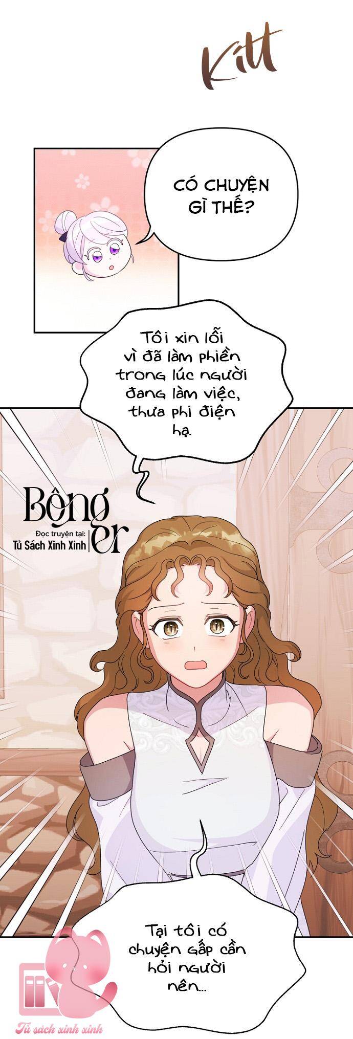 page_58