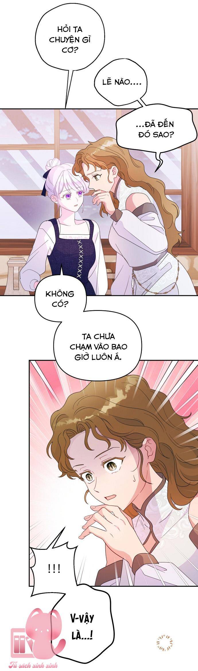page_59