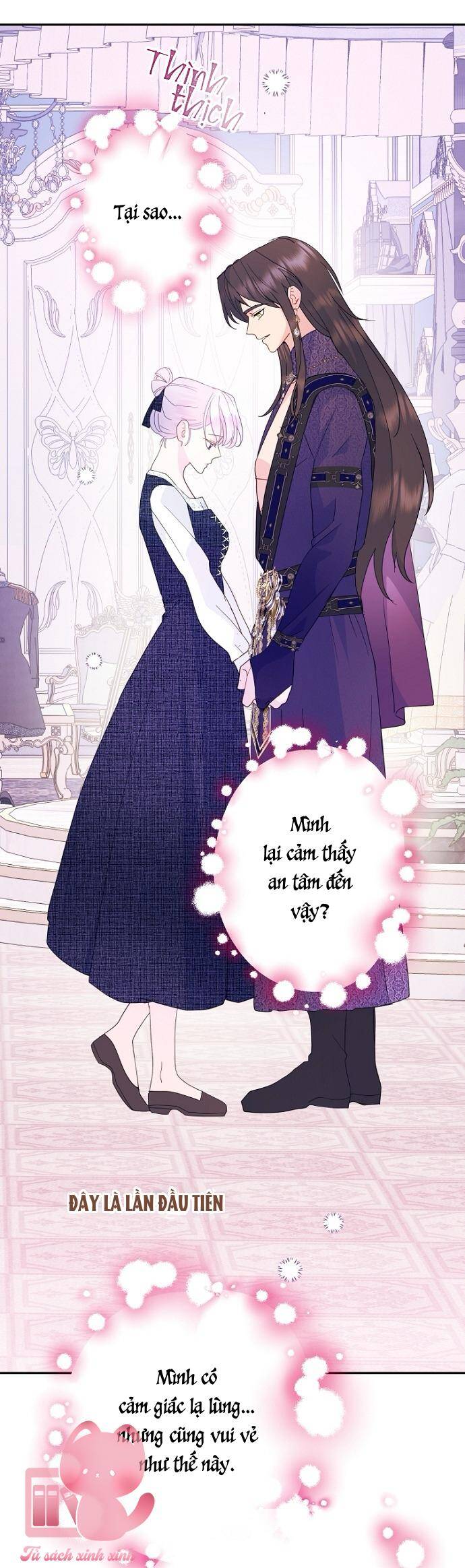 page_16