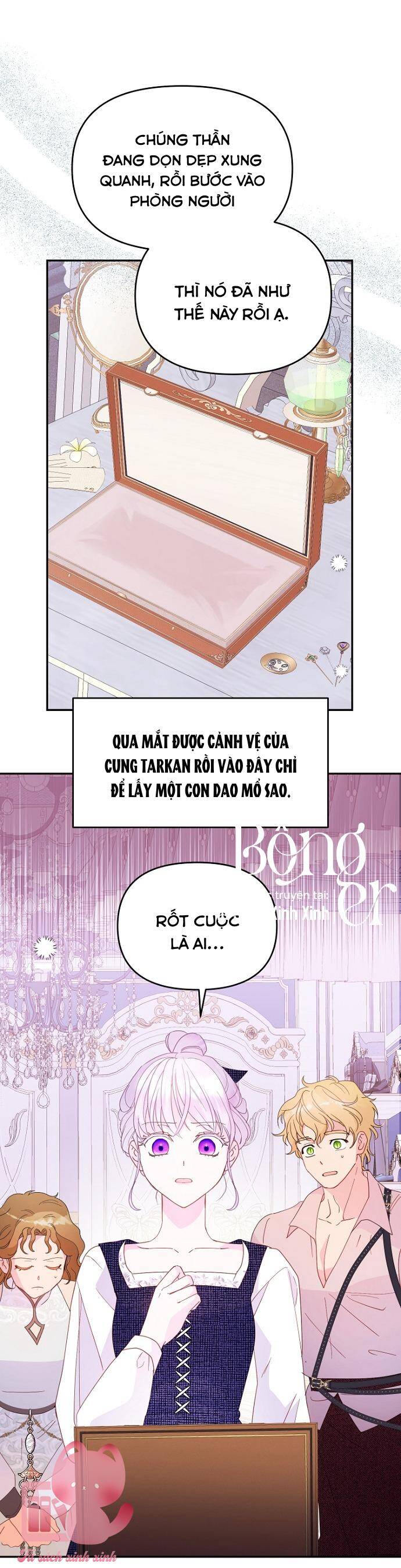 page_2