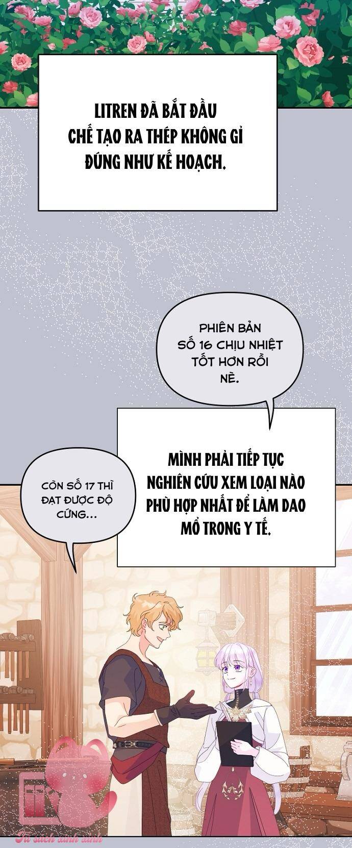 page_21