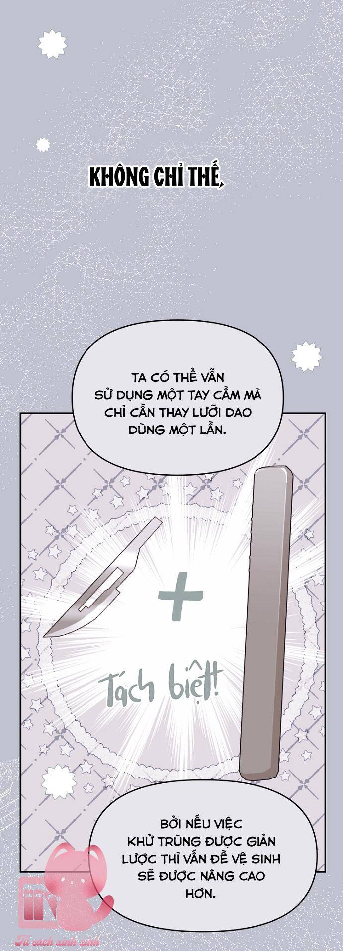 page_22
