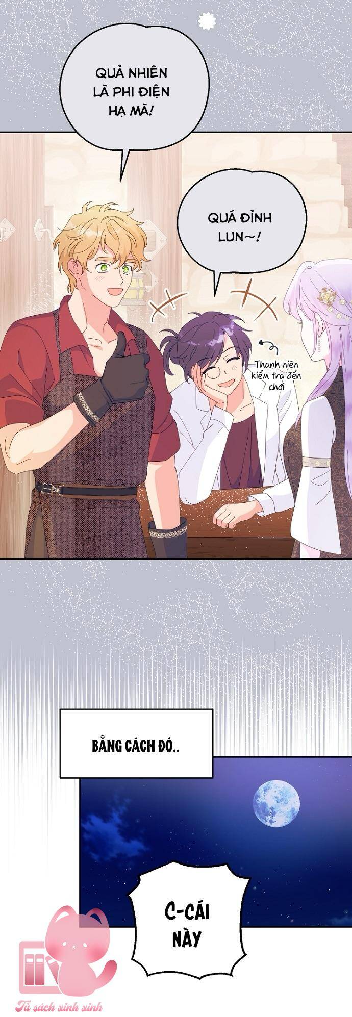 page_23