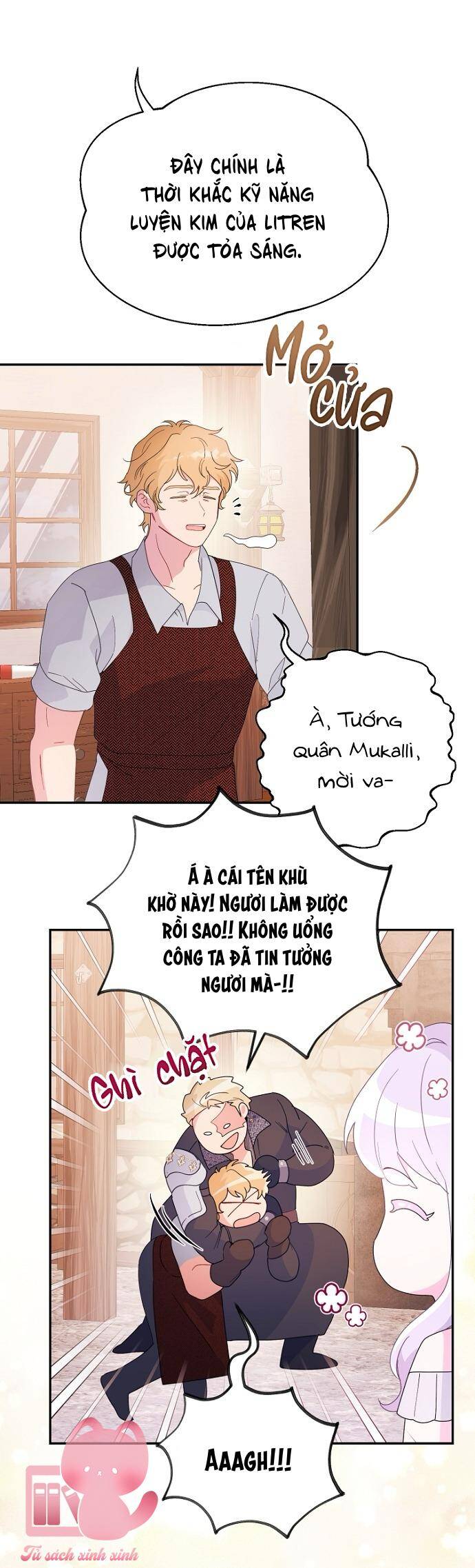 page_26